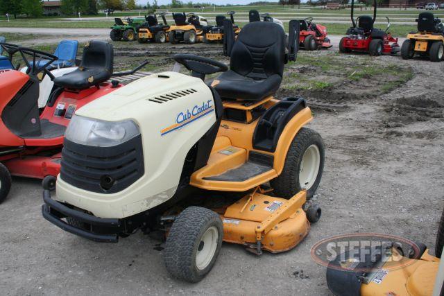 2007 Cub Cadet GT2554_1.jpg